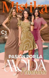 Hasta el 14 de abril del 2026